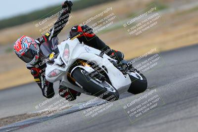 media/Sep-10-2023-Pacific Track Time (Sun) [[44210541ad]]/Group A/Sweeper (10am)/